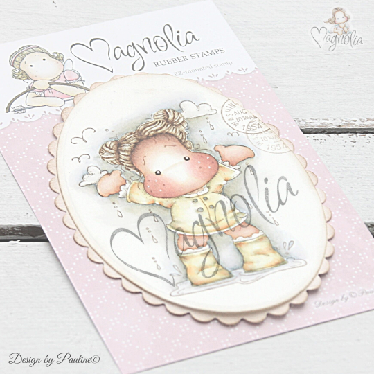 rainy-tilda-magnolia-stempel-craftvenna.png
