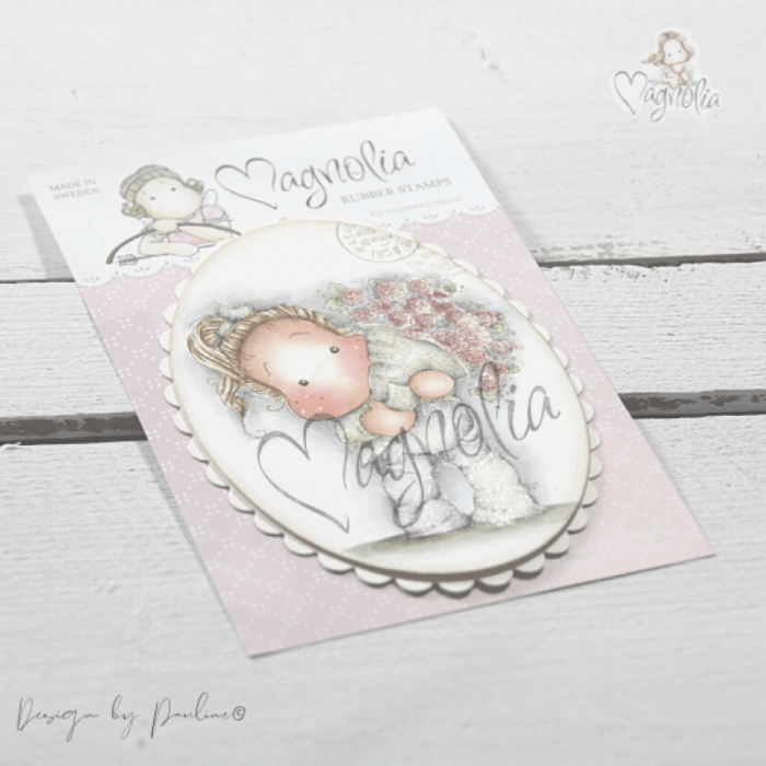 wrapped-bouquet-lovely-craftvena-stempel-magnolia.png