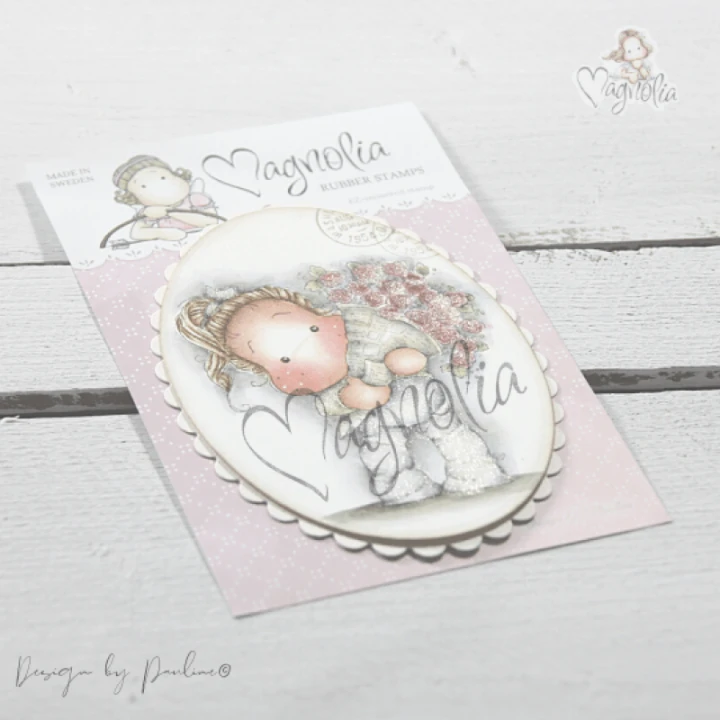 wrapped-bouquet-lovely-craftvena-stempel-magnolia.png