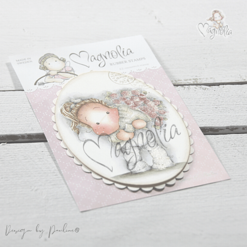 wrapped-bouquet-lovely-craftvena-stempel-magnolia.png