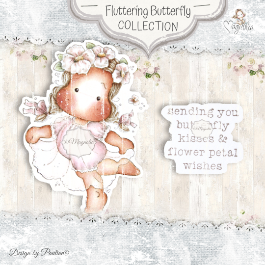 flower-petal-tilda-craftvena-magnolia-stempel.png