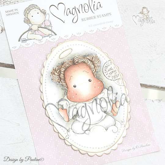 christianl-tilda-craftvena-magnolia-stempel.png