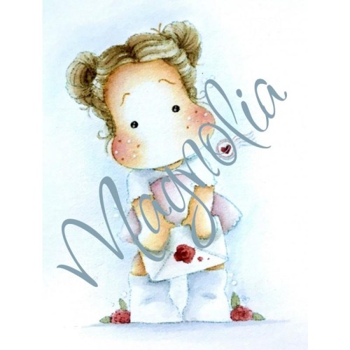 snail-mail-tilda-magnolia-craftvena.jpg