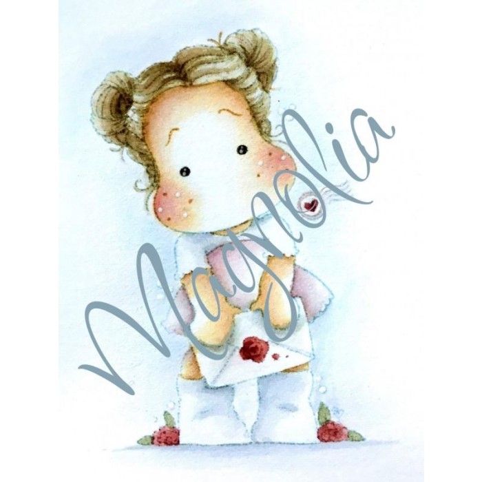 snail-mail-tilda-magnolia-craftvena.jpg