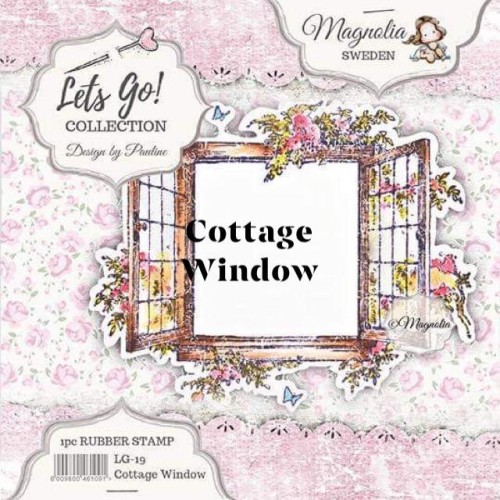 cottage-window-magnolia-craftvena.jpg