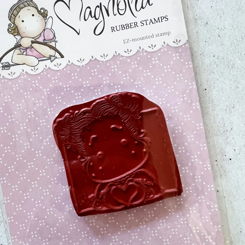 LC-21_LOOV_TILDA-craftvena-magnolia-tilda-stempel.jpeg