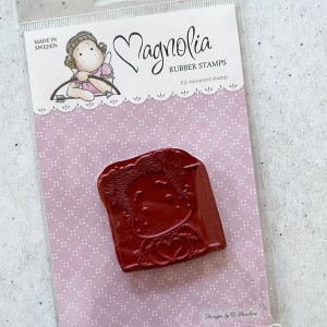 LC-21_LOOV_TILDA-craftvena-magnolia-tilda-stempel-01.jpeg