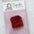 LC-21_LOOV_TILDA-craftvena-magnolia-tilda-stempel-01.jpeg