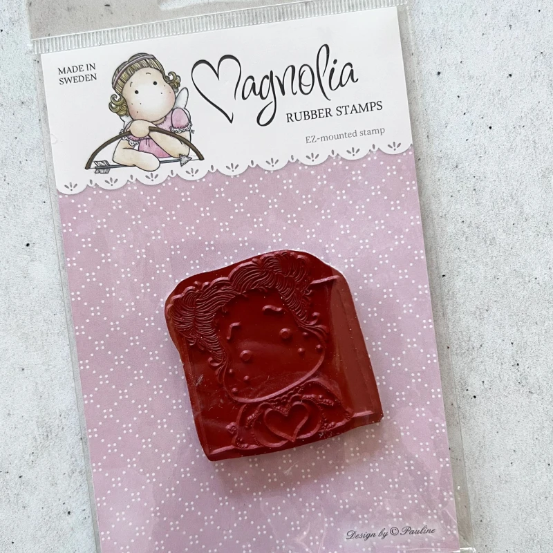 LC-21_LOOV_TILDA-craftvena-magnolia-tilda-stempel-01.jpeg