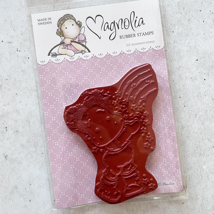 LC-21_RAIN_TILDA-craftvena-magnolia-tilda-stempel-01.jpeg