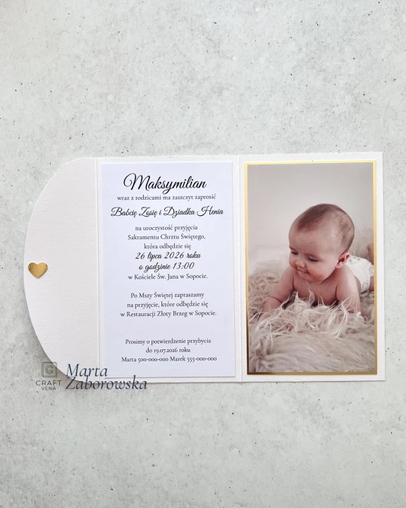 ZAPROSZENIE-CHRZEST-ZE-ZDJĘCIEM-MARTA-ZABOROWSKA-CRAFTVENA-001 (3).jpeg