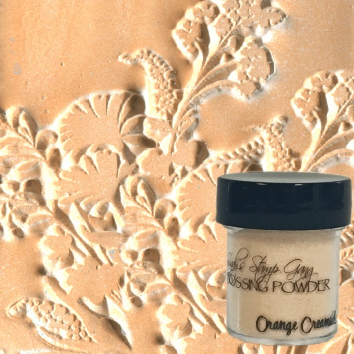 Proszek-do-embossingu-lindys-orange-creamsicle-craftvena.png