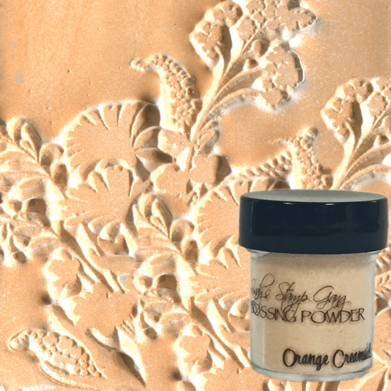 Proszek-do-embossingu-lindys-orange-creamsicle-craftvena.png