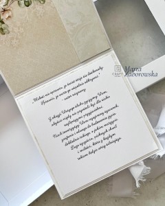 KARTKA-MARTA_ZABOROWSKA-SLUB-024b.jpeg