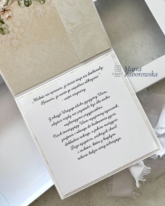KARTKA-MARTA_ZABOROWSKA-SLUB-024b.jpeg