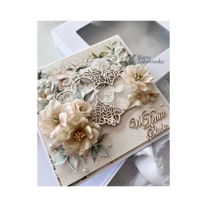 KARTKA-MARTA_ZABOROWSKA-SLUB-024.png
