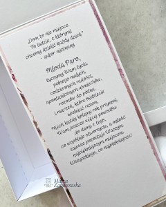 KARTKA-MARTA_ZABOROWSKA-SLUB-021c.jpeg