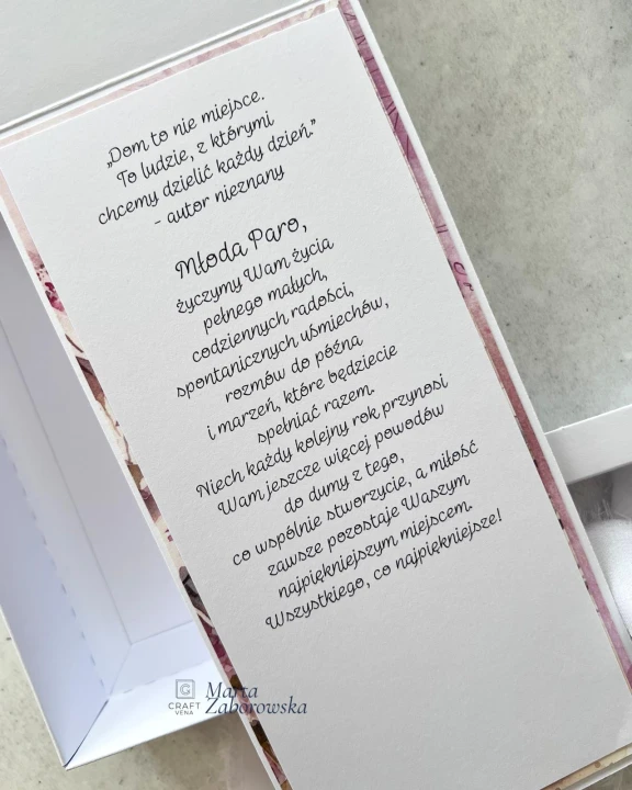 KARTKA-MARTA_ZABOROWSKA-SLUB-021c.jpeg