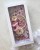 KARTKA-MARTA_ZABOROWSKA-SLUB-021a.jpeg