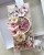 KARTKA-MARTA_ZABOROWSKA-SLUB-021b.jpeg