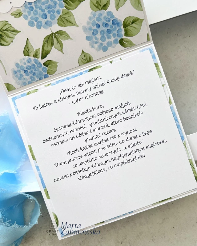 KARTKA-MARTA_ZABOROWSKA-SLUB-022.jpeg