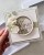 KARTKA-MARTA_ZABOROWSKA-SLUB-023b.jpeg