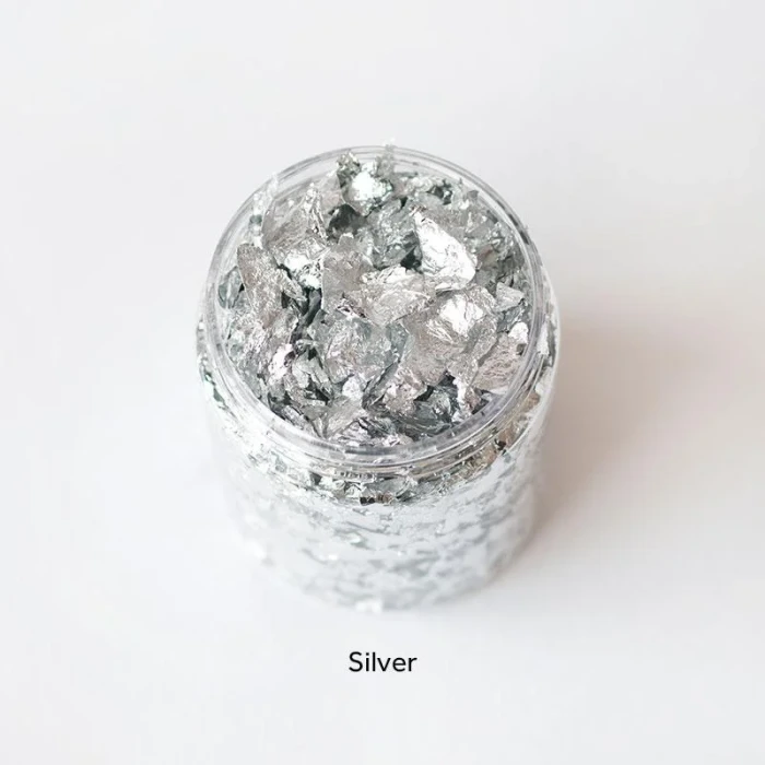 craftvena-folia-silver-dailyart.webp