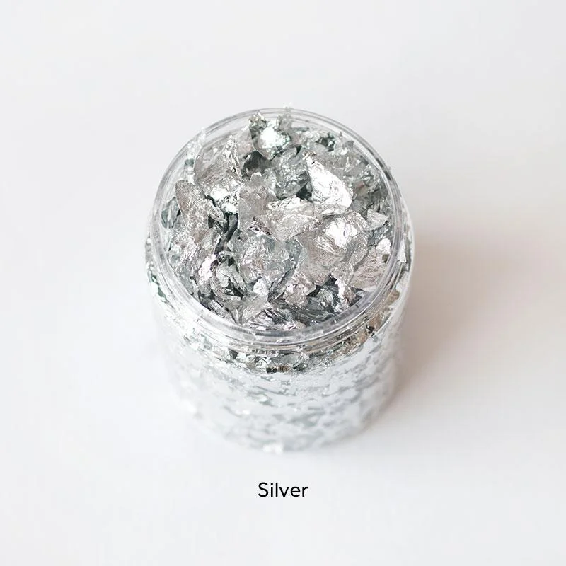 craftvena-folia-silver-dailyart.webp