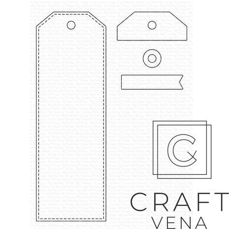 0ab494c548bac5d1d93be9fac963695d