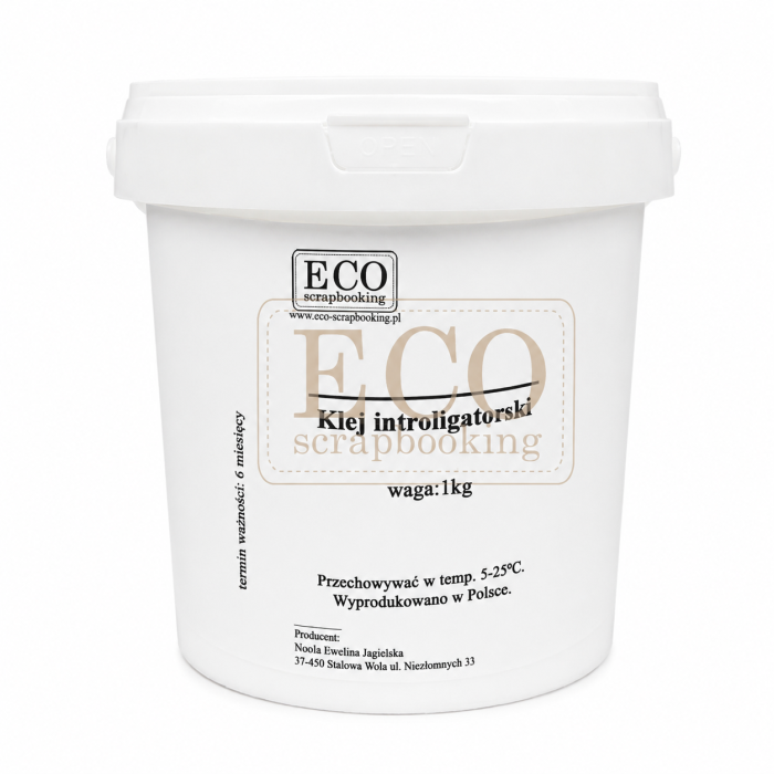 klej-introligatorski-1kg-craftvena-eco-scrapbooking.png