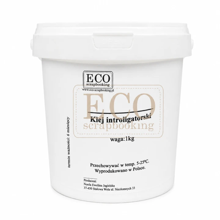 klej-introligatorski-1kg-craftvena-eco-scrapbooking.png