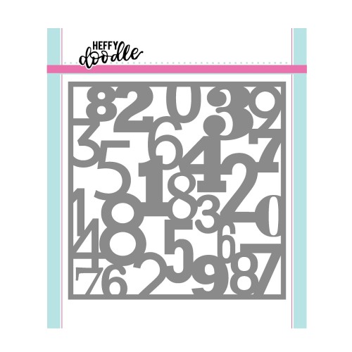 craftvena-maska-heffy-doodle-hfd0050.jpg