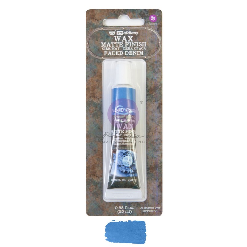 prima-finnabair-wosk-matowy-20ml-faded-denim-craftvena.jpg