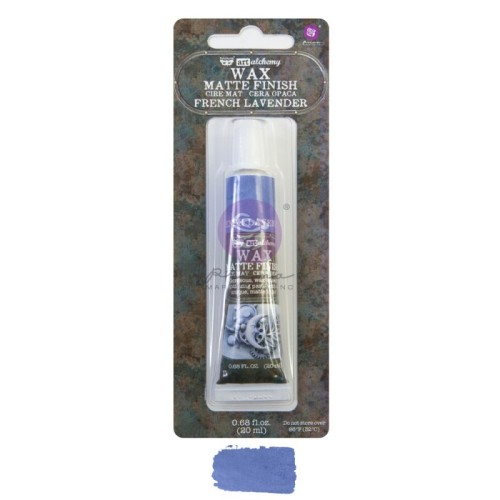 prima-finnabair-wosk-matowy-20ml-french-lavender-craftvena.jpg