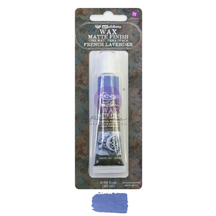 prima-finnabair-wosk-matowy-20ml-french-lavender-craftvena.jpg