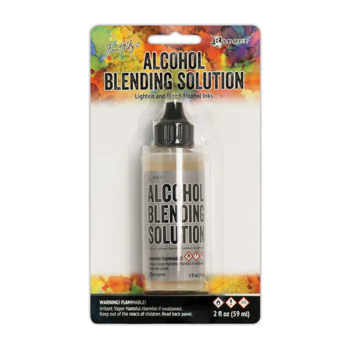 raftvena-alcohol-blending-solution-tim19800.png