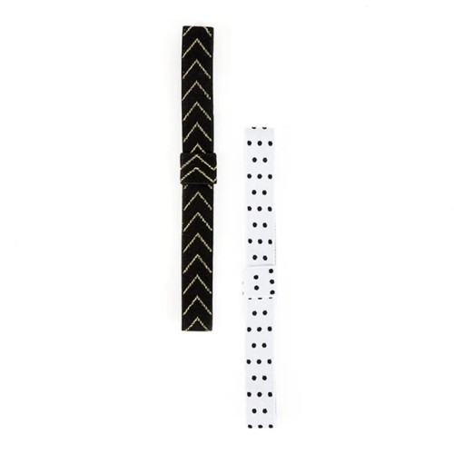 AFEBPH-006-craftvena-mambi-uchwyt2.jpg
