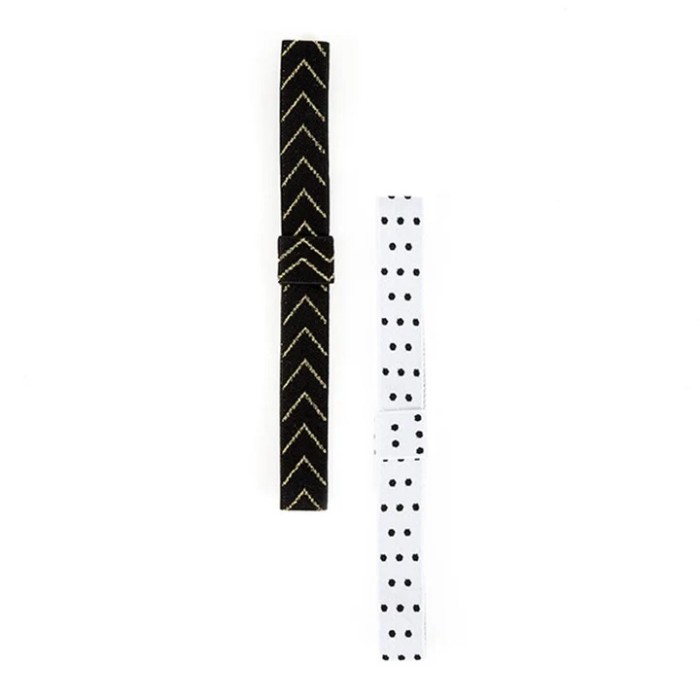 AFEBPH-006-craftvena-mambi-uchwyt2.jpg
