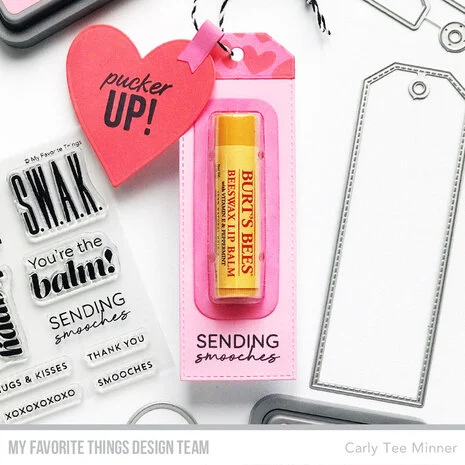 c57f41e59d1eea3989647ceaf8a98fd9