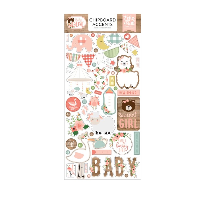 BAG202021-craftvena-echo-park-dodatki-chipboard-girl.jpg