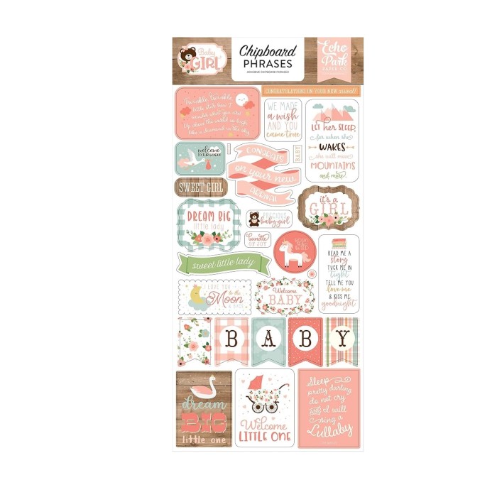 BAG202022-craftvena-echo-park-dodatki-chipboard-girl.jpg