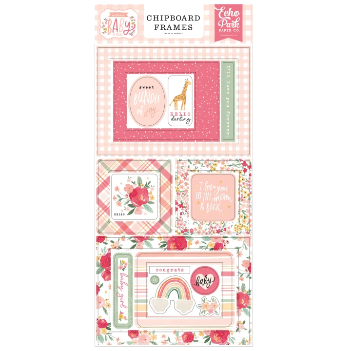 WBG233065-craftvena-echo-park-dodatki-chipboard-girl.jpg