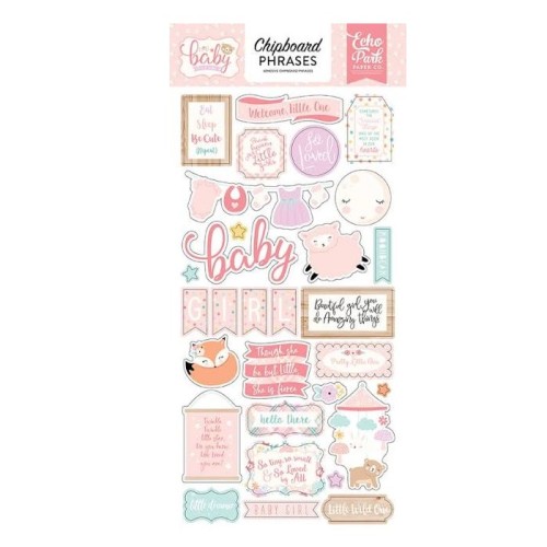 OBG171022-craftvena-echo-park-dodatki-chipboard-girl.jpg