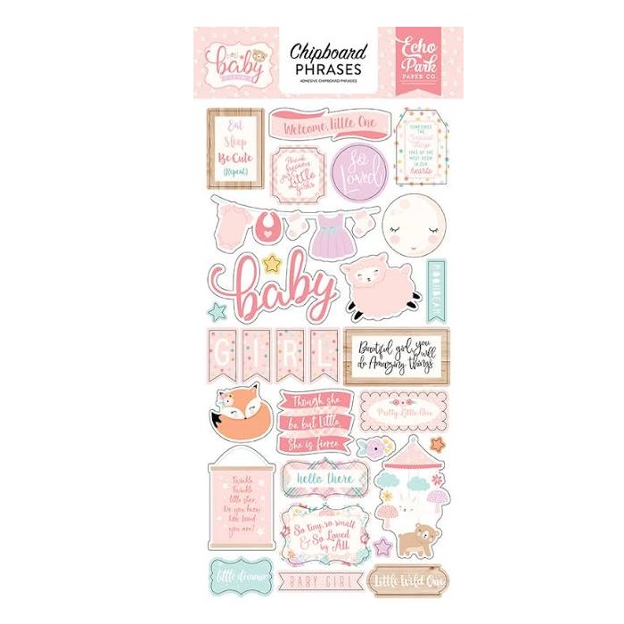 OBG171022-craftvena-echo-park-dodatki-chipboard-girl.jpg
