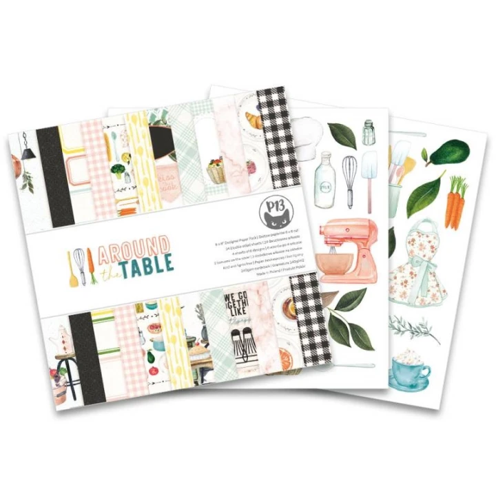 p13-around-the-table-paper-pad-6x6-craftvena.jpg