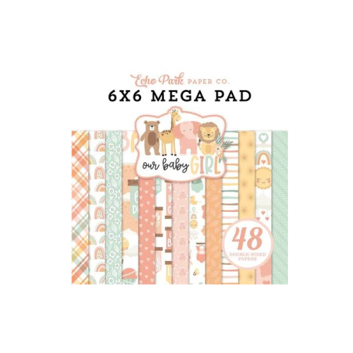 OBA301031-echo-park-paper-pad-craftvena.png