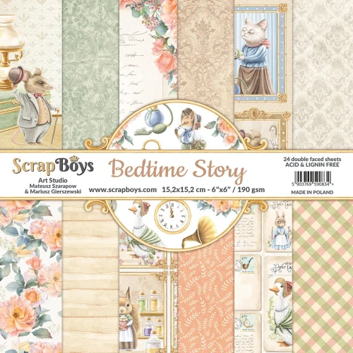 scrapboys-bedtime-story-6x6-inch-paper-pad-best-09.webp