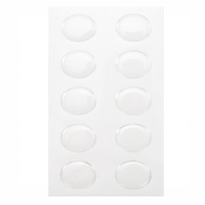 TH93079-craftvena-klucze-tim-holtz-01c.jpg
