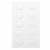 TH93079-craftvena-klucze-tim-holtz-01c.jpg