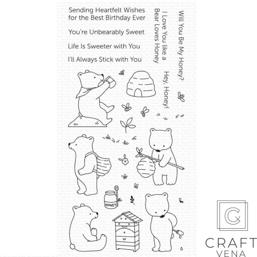 stemple-cs-854-misie-craftvena-mft